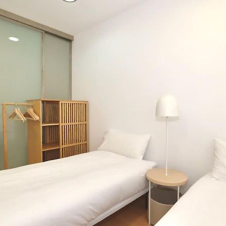 Notel Club - Fusion Urbana Santander Exteriér fotografie